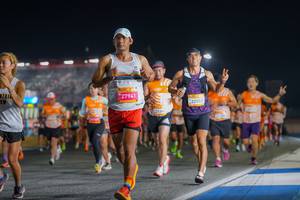BIB: 27941, 2134, 22553
                            <button type="button" onclick="openModal(22841638)" class="btn btn-primary btn-sm float-right btn-popup" data-toggle="modal" data-target=".modal-high-quality">
                        <i class="fas fa-shopping-cart"></i> Add to Cart
                    </button>
                                            <button type="button" onclick="isThisMe(22841638, true)" class="btn btn-success btn-sm float-right btn-popup btn-isme hidden" data-toggle="tooltip" data-placement="bottom" title="นี่คือรูปของคุณใช่ไหม คลิกที่นี่เพื่อเอาเข้าอัลบั้ม">
                        <i class="fas fa-plus"></i> Add to album
                    </button>
                    <button type="button" onclick="isThisMe(22841638, false)" class="btn btn-warning btn-sm float-right btn-popup btn-isnotme hidden">
                        <i class="fas fa-ban"></i> Remove from album
                    </button>
